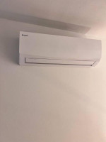 Nuomojamas butas Panerių g., Kauno m., Kauno m. sav., 46 m² ploto 2 kambariai 21
