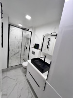 Nuomojamas butas Panerių g., Kauno m., Kauno m. sav., 46 m² ploto 2 kambariai 5