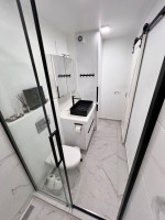Nuomojamas butas Panerių g., Kauno m., Kauno m. sav., 46 m² ploto 2 kambariai 6