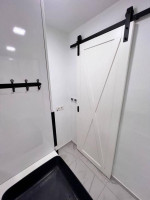 Nuomojamas butas Panerių g., Kauno m., Kauno m. sav., 46 m² ploto 2 kambariai 9