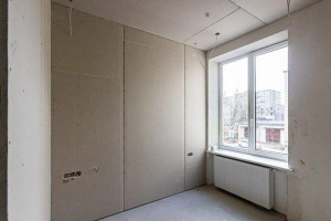 Parduodamas butas Vytenio g., Naujamiestyje, Vilniuje, 25.2 kv.m ploto 15