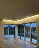 Parduodamas namas Tauralaukis, Klaipėdos m., Klaipėdos m. sav., 100 m2 ploto, 1 aukštai 2