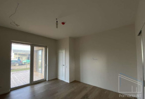 Parduodamas namas Tauralaukis, Klaipėdos m., Klaipėdos m. sav., 100 m2 ploto, 1 aukštai 3