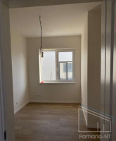Parduodamas namas Tauralaukis, Klaipėdos m., Klaipėdos m. sav., 100 m2 ploto, 1 aukštai 6