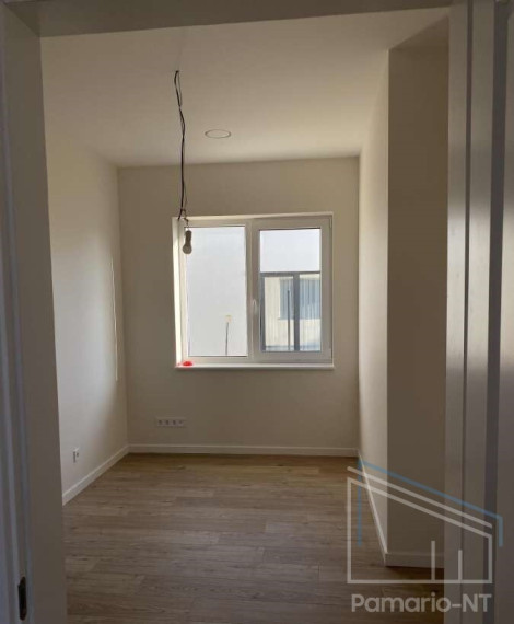 Parduodamas namas Tauralaukis, Klaipėdos m., Klaipėdos m. sav., 100 m2 ploto, 1 aukštai 6