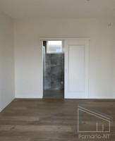 Parduodamas namas Tauralaukis, Klaipėdos m., Klaipėdos m. sav., 100 m2 ploto, 1 aukštai 8