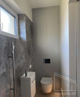 Parduodamas namas Tauralaukis, Klaipėdos m., Klaipėdos m. sav., 100 m2 ploto, 1 aukštai 9