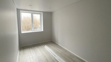 Parduodamas butas Ramybės g., Saviečių k., Kėdainių r. sav., 41.76 m² ploto 2 kambariai 3