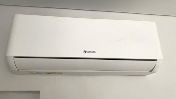 Parduodamas butas Ramybės g., Saviečių k., Kėdainių r. sav., 41.76 m² ploto 2 kambariai 6