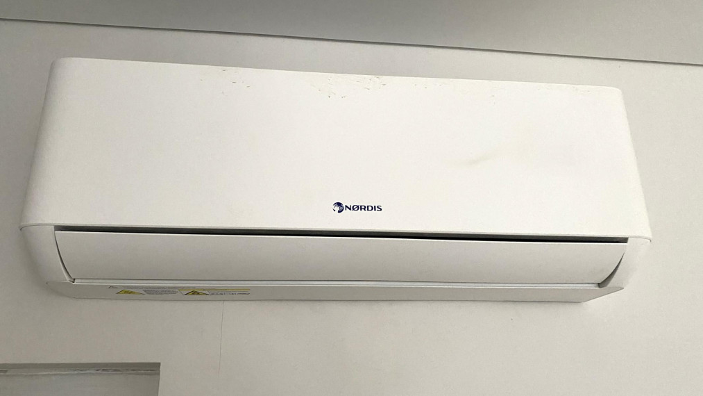 Parduodamas butas Ramybės g., Saviečių k., Kėdainių r. sav., 41.76 m² ploto 2 kambariai 6