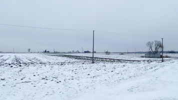 Parduodamas butas Ramybės g., Saviečių k., Kėdainių r. sav., 41.76 m² ploto 2 kambariai 8