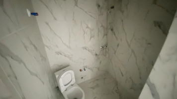 Parduodamas butas Ramybės g., Saviečių k., Kėdainių r. sav., 41.08 m² ploto 2 kambariai 4
