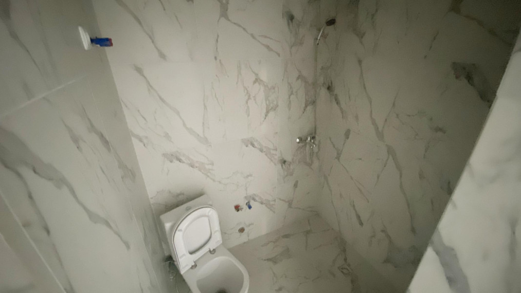Parduodamas butas Ramybės g., Saviečių k., Kėdainių r. sav., 41.08 m² ploto 2 kambariai 4