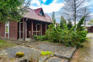 Parduodamas sklypas Semeliškių k., 1633.72 a ploto 9