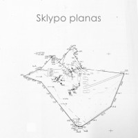 Parduodamas sklypas Semeliškių k., 1633.72 a ploto 11