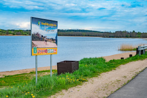 Parduodamas sklypas Semeliškių k., 1633.72 a ploto 15