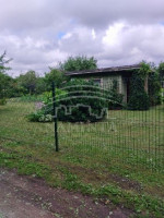 Parduodamas  sklypas Dituvos k., Klaipėdos r. sav., 6 a ploto 1