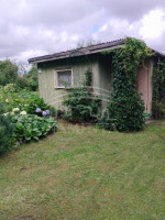 Parduodamas  sklypas Dituvos k., Klaipėdos r. sav., 6 a ploto 5