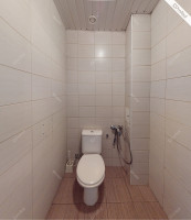 Nuomojamos administracinės, paslaugų, prekybos patalpos Seinų g., Vilniaus m., Vilniaus m. sav., 125.63 m2 ploto 10