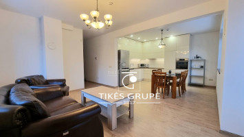 Parduodamas namas Melnragė, Klaipėdos m., Klaipėdos m. sav., 122 m2 ploto, 2 aukštai 5