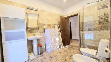 Parduodamas namas Melnragė, Klaipėdos m., Klaipėdos m. sav., 122 m2 ploto, 2 aukštai 7