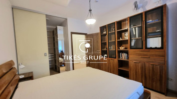 Parduodamas namas Melnragė, Klaipėdos m., Klaipėdos m. sav., 122 m2 ploto, 2 aukštai 8