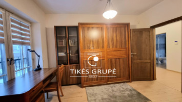 Parduodamas namas Melnragė, Klaipėdos m., Klaipėdos m. sav., 122 m2 ploto, 2 aukštai 9