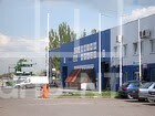 Parduodamos kitos paskirties patalpos Šilutės pl., Baltijos, Klaipėdos m., Klaipėdos m. sav., 737 m2 ploto 2