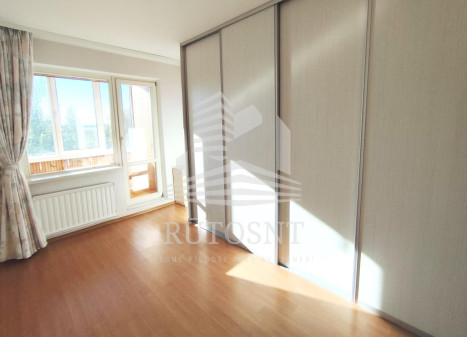 Parduodamas butas Jūrininkų pr., Bandužiai, Klaipėdos m., Klaipėdos m. sav., 78 m² ploto 3 kambariai