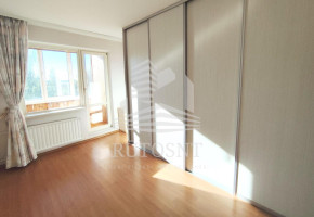 Parduodamas butas Jūrininkų pr., Bandužiai, Klaipėdos m., Klaipėdos m. sav., 78 m² ploto 3 kambariai 1