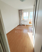 Parduodamas butas Jūrininkų pr., Bandužiai, Klaipėdos m., Klaipėdos m. sav., 78 m² ploto 3 kambariai 2