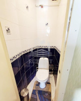 Parduodamas butas Jūrininkų pr., Bandužiai, Klaipėdos m., Klaipėdos m. sav., 78 m² ploto 3 kambariai 14