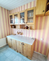 Parduodamas butas Jūrininkų pr., Bandužiai, Klaipėdos m., Klaipėdos m. sav., 78 m² ploto 3 kambariai 17