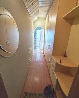 Parduodamas butas Jūrininkų pr., Bandužiai, Klaipėdos m., Klaipėdos m. sav., 78 m² ploto 3 kambariai 18