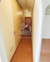 Parduodamas butas Jūrininkų pr., Bandužiai, Klaipėdos m., Klaipėdos m. sav., 78 m² ploto 3 kambariai 19