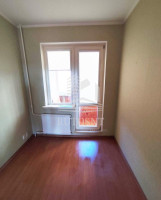 Parduodamas butas Jūrininkų pr., Bandužiai, Klaipėdos m., Klaipėdos m. sav., 78 m² ploto 3 kambariai 10