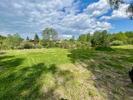 Parduodamas kitos paskirties sklypas Kauno r. sav., Laumėnų k., Gėlininkų, 8.2 a ploto 7