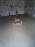 Parduodamas butas Sportininkų g., Sportininkai, Klaipėdos m., Klaipėdos m. sav., 65 m² ploto 3 kambariai 12
