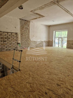 Parduodamas butas Sportininkų g., Sportininkai, Klaipėdos m., Klaipėdos m. sav., 65 m² ploto 3 kambariai 14