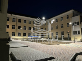 Parduodamas butas Sportininkų g., Sportininkai, Klaipėdos m., Klaipėdos m. sav., 65 m² ploto 3 kambariai 6