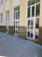 Parduodamas butas Sportininkų g., Sportininkai, Klaipėdos m., Klaipėdos m. sav., 65 m² ploto 3 kambariai 7