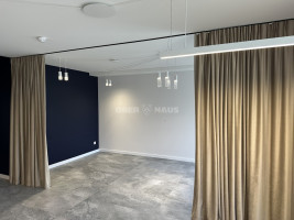 Nuomojamos administracinės patalpos Skroblų g., Naujamiestis, Vilniaus m., Vilniaus m. sav., 45.34 m2 ploto 7