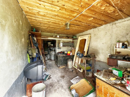 Parduodamas žemės ūkio paskirties sklypas Senvagės g., Lyverių k., Klaipėdos r. sav., 173.32 a ploto 18