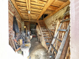 Parduodamas žemės ūkio paskirties sklypas Senvagės g., Lyverių k., Klaipėdos r. sav., 173.32 a ploto 19