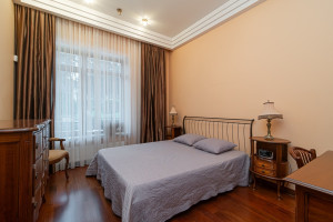 Nuomojamas butas Nemenčinės pl., Valakampiai, Vilniaus m., Vilniaus m. sav., 54.01 m2 ploto, 2 kambariai 6