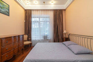 Nuomojamas butas Nemenčinės pl., Valakampiai, Vilniaus m., Vilniaus m. sav., 54.01 m2 ploto, 2 kambariai 7