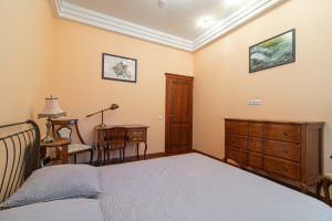 Nuomojamas butas Nemenčinės pl., Valakampiai, Vilniaus m., Vilniaus m. sav., 54.01 m2 ploto, 2 kambariai 8