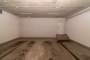 Nuomojamas butas Nemenčinės pl., Valakampiai, Vilniaus m., Vilniaus m. sav., 54.01 m2 ploto, 2 kambariai 13