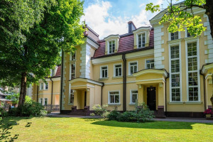 Nuomojamas butas Nemenčinės pl., Valakampiai, Vilniaus m., Vilniaus m. sav., 54.01 m2 ploto, 2 kambariai 14