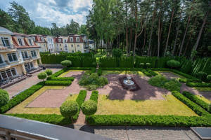 Nuomojamas butas Nemenčinės pl., Valakampiai, Vilniaus m., Vilniaus m. sav., 54.01 m2 ploto, 2 kambariai 15